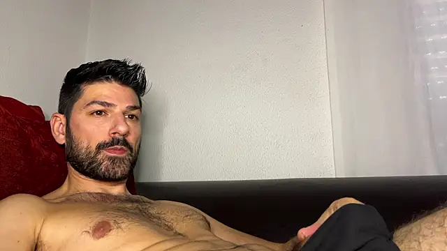 Snapshot of xxSexPrincexx chatting on December 17, 2025, 10:31 am xxSexPrincexx online show from December 17, 2025, 10:31 am