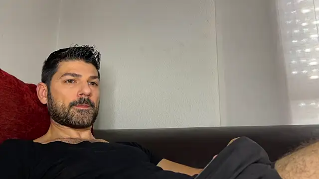 Snapshot of xxSexPrincexx chatting on November 29, 2025, 10:04 am xxSexPrincexx online show from November 29, 2025, 10:04 am