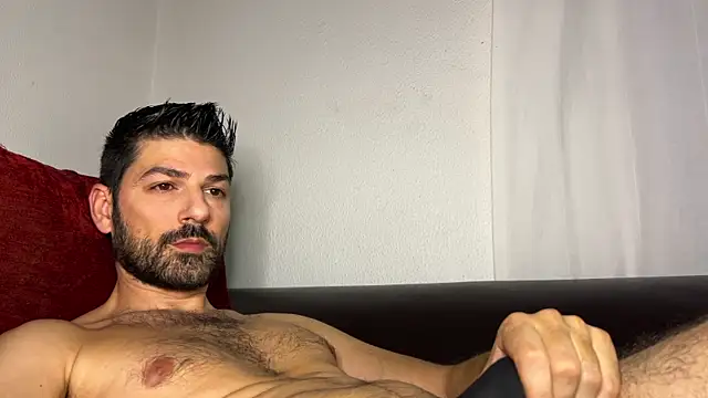 Snapshot of xxSexPrincexx chatting on November 30, 2025, 3:18 am xxSexPrincexx online show from November 30, 2025, 3:18 am