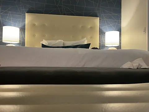 Snapshot of longdongly@xh chatting on October 25, 2025, 10:10 pm longdonglyxh online show from October 25, 2025, 10:10 pm