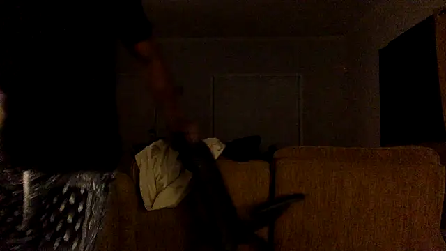 shomeagudtyme online show from November 15, 2025, 2:04 am