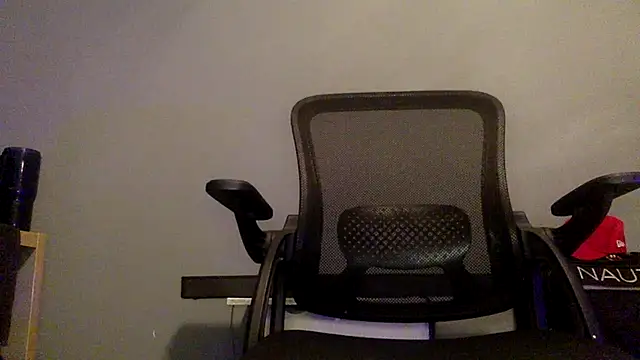 shomeagudtyme online show from November 17, 2025, 6:01 pm