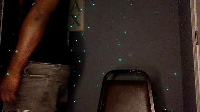 shomeagudtyme online show from November 27, 2025, 11:27 pm