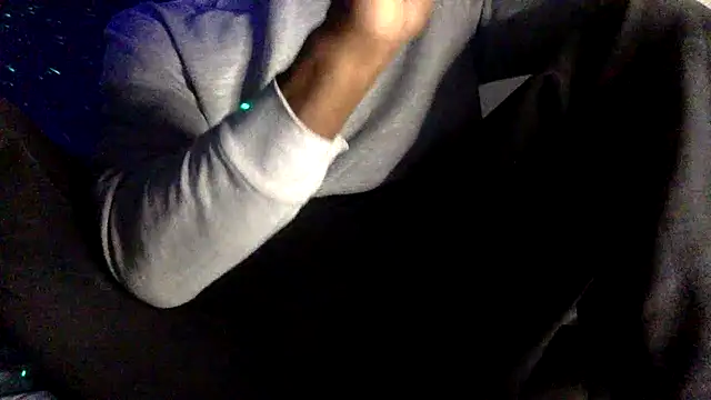 shomeagudtyme online show from November 30, 2025, 12:28 pm