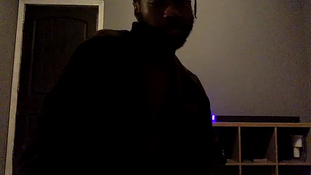 shomeagudtyme online show from December 4, 2025, 9:03 pm