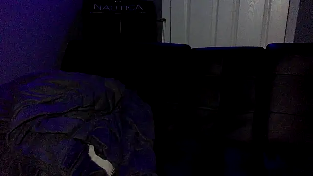 shomeagudtyme online show from November 2, 2025, 5:23 am