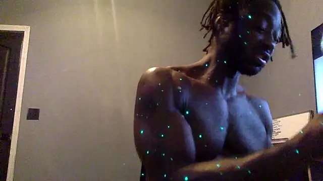 shomeagudtyme online show from October 27, 2025, 9:54 am