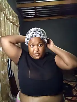 Missmoox24 online show from February 10, 2026, 12:09 am