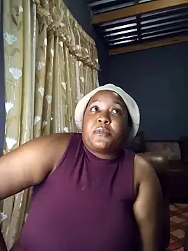 Missmoox24 online show from February 4, 2026, 10:49 pm