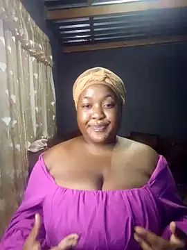 Missmoox24 online show from February 8, 2026, 10:40 pm