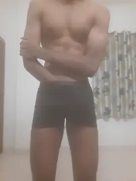 Snapshot of MustFuckHard@xh chatting on November 6, 2025, 4:22 pm MustFuckHardxh online show from November 6, 2025, 4:22 pm