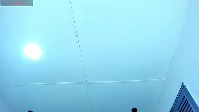 Snapshot of valentina_0_ chatting on September 18, 2025, 4:59 am valentina 0 online show from September 18, 2025, 4:59 am