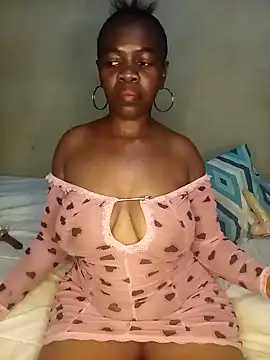 Hot-Assy online show from October 30, 2025, 8:28 pm