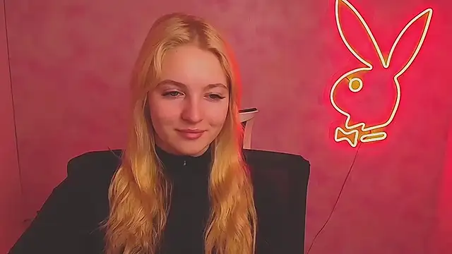 Milka kiss  online show from March 14, 2025, 7:04 am