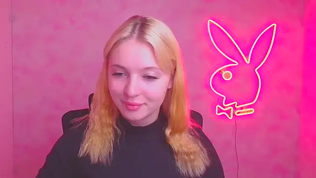 Milka kiss  online show from November 1, 2025, 12:32 pm