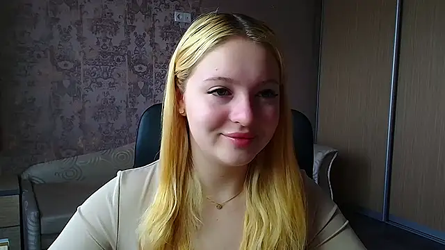 Snapshot of Milka_kiss_ chatting on April 30, 2026, 8:54 am Milka kiss online show from April 30, 2026, 8:54 am