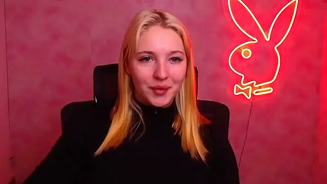 Milka kiss  online show from October 4, 2025, 11:45 am