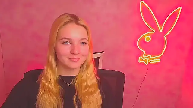 Milka kiss  online show from March 2, 2025, 9:21 am