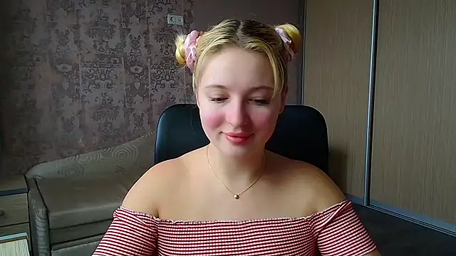 Milka kiss  online show from February 27, 2026, 10:48 am