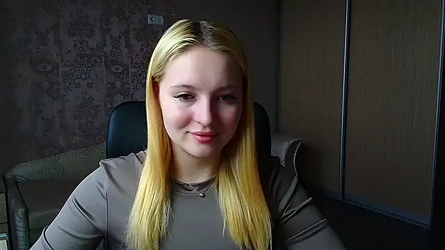 Milka kiss  online show from April 20, 2026, 9:45 am