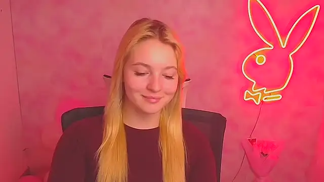 Milka kiss  online show from March 1, 2025, 4:11 pm