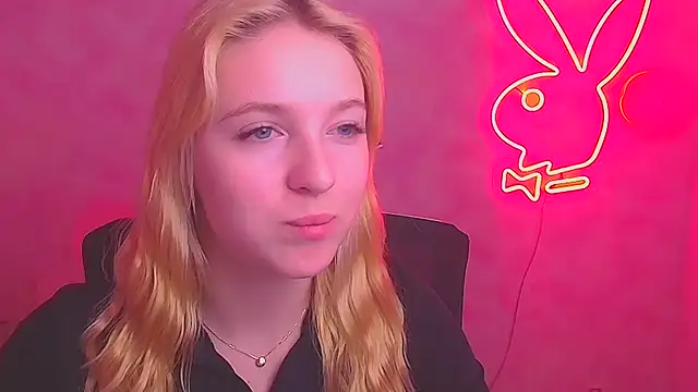 Milka kiss  online show from February 18, 2025, 10:49 am