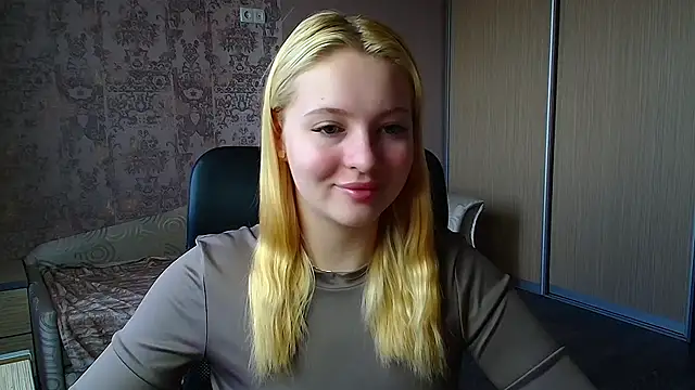 Milka kiss  online show from March 27, 2026, 11:22 am