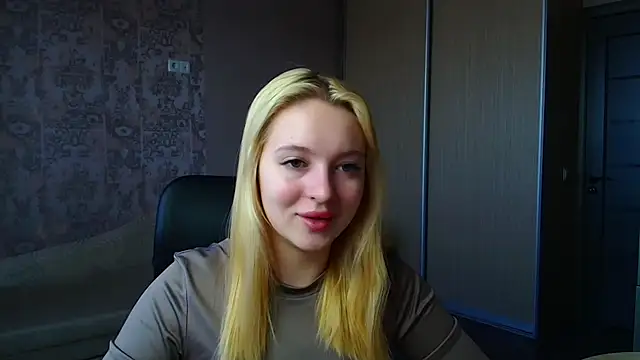 Milka kiss  online show from February 2, 2026, 11:09 am