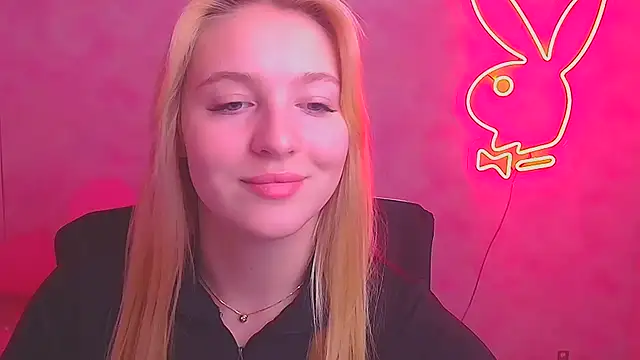 Milka kiss  online show from February 20, 2025, 12:36 pm