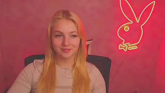 Milka kiss  online show from March 9, 2025, 4:22 pm