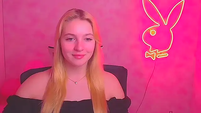 Milka kiss  online show from February 23, 2025, 6:38 am