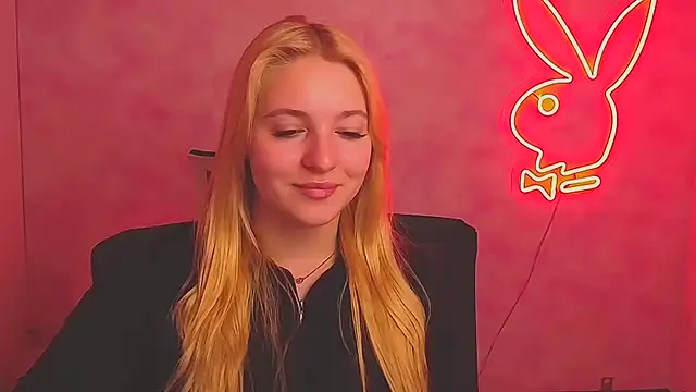 Milka kiss  online show from March 21, 2025, 10:39 am