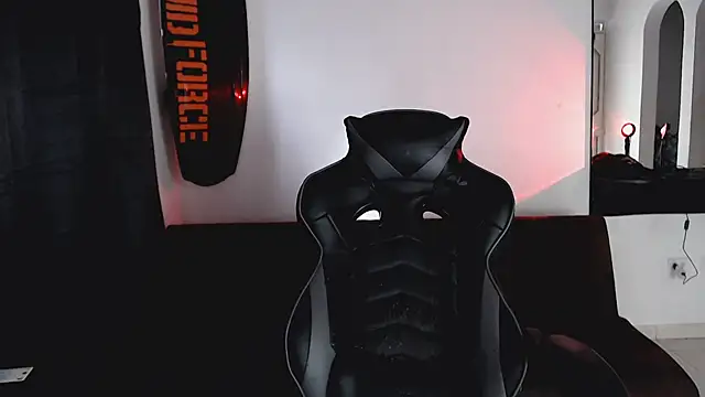 Snapshot of liz-beths chatting on October 27, 2025, 7:48 pm liz-beths online show from October 27, 2025, 7:48 pm