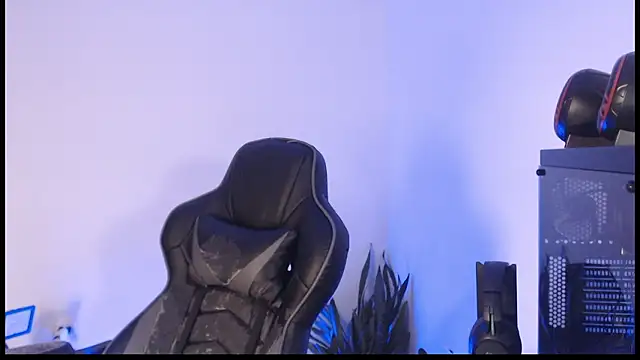 liz-beths online show from March 3, 2026, 6:31 am