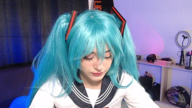 Snapshot of liz-beths chatting on November 20, 2025, 10:31 pm liz-beths online show from November 20, 2025, 10:31 pm