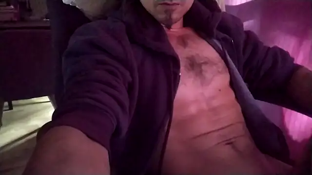 Snapshot of Sexeislife666 chatting on October 5, 2025, 2:08 pm Sexeislife666 online show from October 5, 2025, 2:08 pm