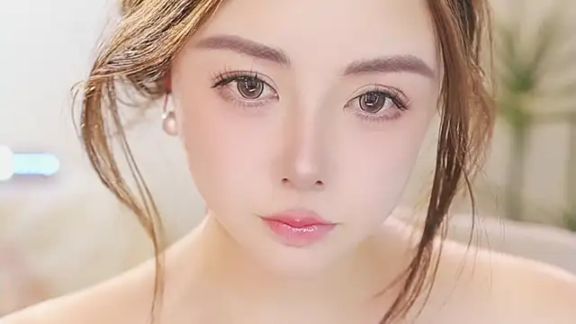 Snapshot of Qiaoqiao_ chatting on May 4, 2026, 4:54 pm Qiaoqiao online show from May 4, 2026, 4:54 pm