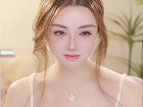 Snapshot of Qiaoqiao_ chatting on May 13, 2026, 2:57 pm Qiaoqiao online show from May 13, 2026, 2:57 pm