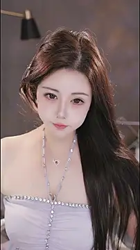 Snapshot of Qiaoqiao_ chatting on November 6, 2025, 12:20 pm Qiaoqiao online show from November 6, 2025, 12:20 pm