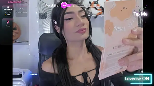 Snapshot of SWEETSAMY39715 chatting on October 18, 2025, 8:22 pm SWEETSAMY39715 online show from October 18, 2025, 8:22 pm