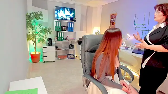 Snapshot of Butterflyblue_dream chatting on January 14, 2025, 3:47 pm Butterflyblue dream online show from January 14, 2025, 3:47 pm