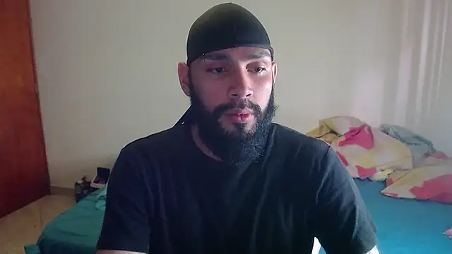 samir music online show from January 31, 2026, 8:07 pm