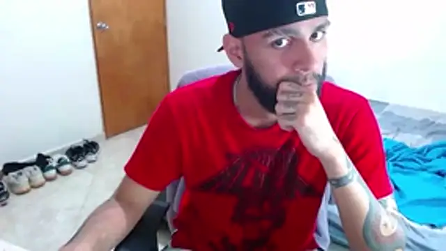 samir music online show from October 24, 2025, 11:48 pm