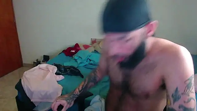 samir music online show from February 7, 2026, 11:02 pm