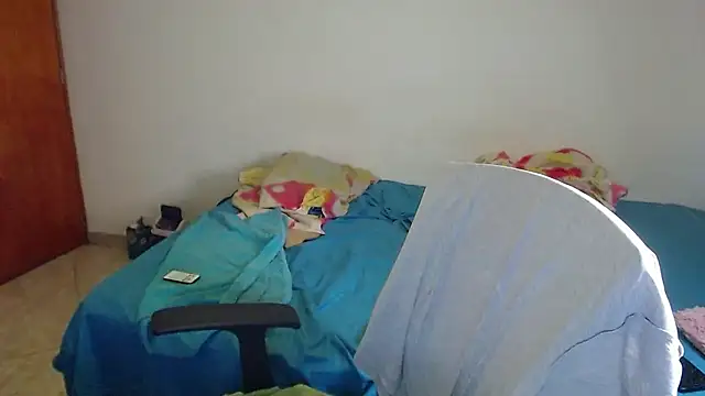 samir music online show from February 10, 2026, 11:04 pm