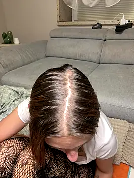 joie 20 online show from September 29, 2025, 8:47 pm