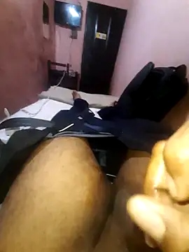 Snapshot of bdsex4466 chatting on November 28, 2025, 2:34 am bdsex4466 online show from November 28, 2025, 2:34 am