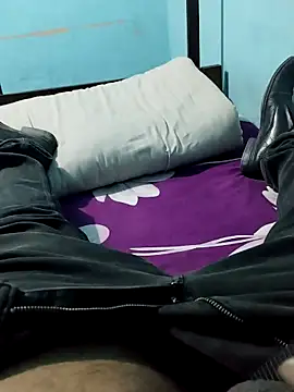 Snapshot of bdsex4466 chatting on February 15, 2026, 4:02 am bdsex4466 online show from February 15, 2026, 4:02 am