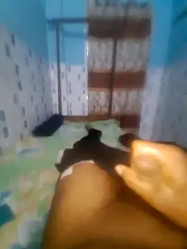 Snapshot of bdsex4466 chatting on November 12, 2025, 5:11 am bdsex4466 online show from November 12, 2025, 5:11 am