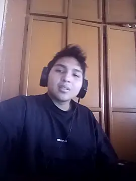 LoganFinds online show from December 4, 2025, 2:16 pm